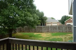 414 Darkwoods Dr, Cedar Park, TX 78613 - Photo 17