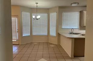 414 Darkwoods Dr, Cedar Park, TX 78613 - Photo 5