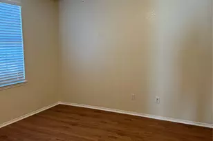414 Darkwoods Dr, Cedar Park, TX 78613 - Photo 11