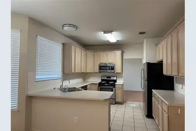 414 Darkwoods Drive, Cedar Park, TX 78613 - Photo 3