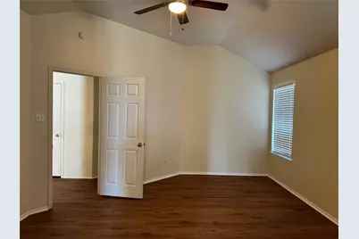 414 Darkwoods Drive, Cedar Park, TX 78613 - Photo 13