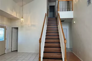 414 Darkwoods Dr, Cedar Park, TX 78613 - Photo 9