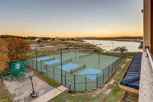 3404 American Dr, Lago Vista, TX 78645 - Photo 31