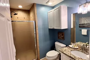 3404 American Dr, Lago Vista, TX 78645 - Photo 17