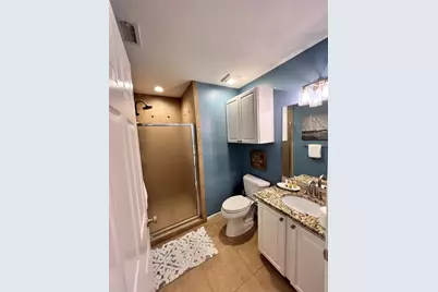 3404 American Drive #3202, Lago Vista, TX 78645 - Photo 17