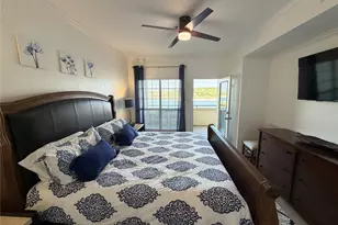 3404 American Dr, Lago Vista, TX 78645 - Photo 11