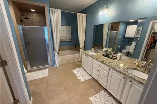 3404 American Dr, Lago Vista, TX 78645 - Photo 13