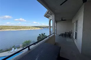 3404 American Dr, Lago Vista, TX 78645 - Photo 19