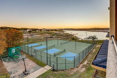 3404 American Drive #3202, Lago Vista, TX 78645 - Photo 31