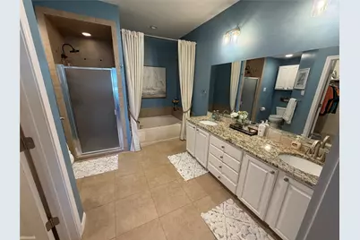 3404 American Drive #3202, Lago Vista, TX 78645 - Photo 13