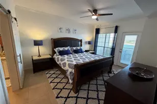 3404 American Dr, Lago Vista, TX 78645 - Photo 13