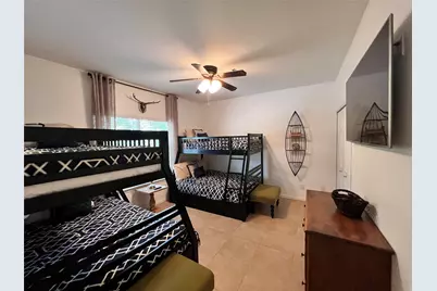3404 American Drive #3202, Lago Vista, TX 78645 - Photo 15