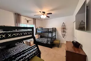 3404 American Dr, Lago Vista, TX 78645 - Photo 15