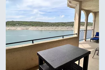 3404 American Drive #3202, Lago Vista, TX 78645 - Photo 19