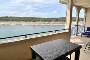 3404 American Dr, Lago Vista, TX 78645 - Photo 19