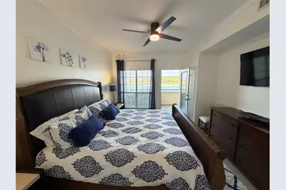 3404 American Drive #3202, Lago Vista, TX 78645 - Photo 11
