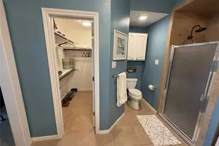 3404 American Dr, Lago Vista, TX 78645 - Photo 15