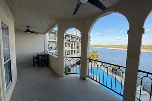 3404 American Dr, Lago Vista, TX 78645 - Photo 21