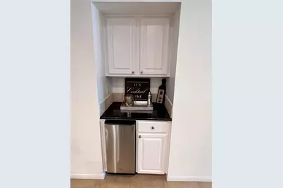 3404 American Drive #3202, Lago Vista, TX 78645 - Photo 9