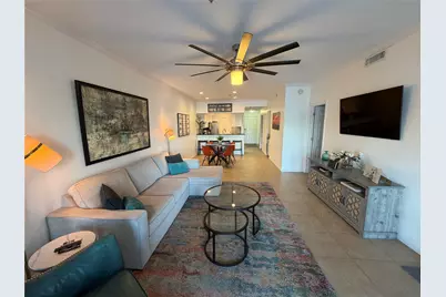 3404 American Drive #3202, Lago Vista, TX 78645 - Photo 7