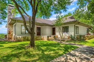 1607 Clubhouse Hill Dr, Spicewood, TX 78669 - Photo 1