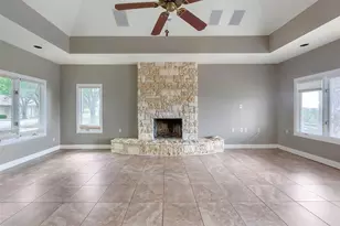 1607 Clubhouse Hill Dr, Spicewood, TX 78669 - Photo 9