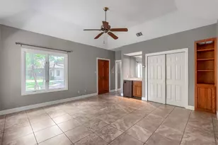 1607 Clubhouse Hill Dr, Spicewood, TX 78669 - Photo 19