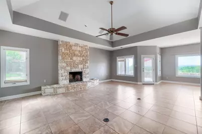 1607 Clubhouse Hill Drive, Spicewood, TX 78669 - Photo 5