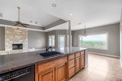 1607 Clubhouse Hill Drive, Spicewood, TX 78669 - Photo 15