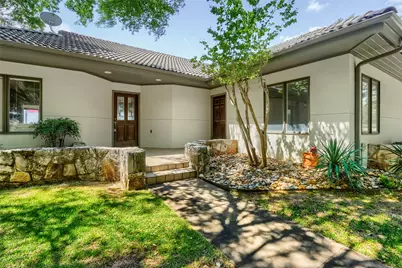 1607 Clubhouse Hill Drive, Spicewood, TX 78669 - Photo 3