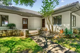 1607 Clubhouse Hill Dr, Spicewood, TX 78669 - Photo 3