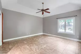 1607 Clubhouse Hill Dr, Spicewood, TX 78669 - Photo 17
