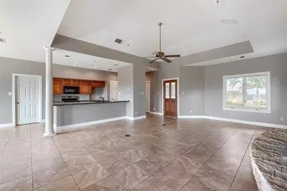 1607 Clubhouse Hill Drive, Spicewood, TX 78669 - Photo 7