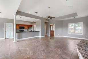 1607 Clubhouse Hill Dr, Spicewood, TX 78669 - Photo 7