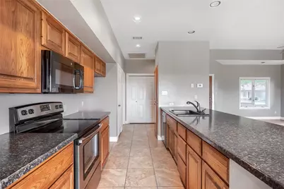 1607 Clubhouse Hill Drive, Spicewood, TX 78669 - Photo 13