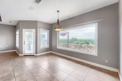 1607 Clubhouse Hill Drive, Spicewood, TX 78669 - Photo 11