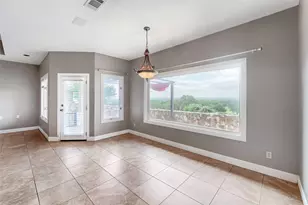 1607 Clubhouse Hill Dr, Spicewood, TX 78669 - Photo 11