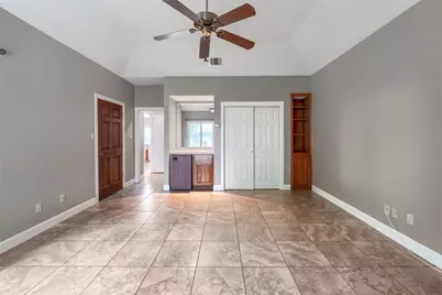 1607 Clubhouse Hill Drive, Spicewood, TX 78669 - Photo 21
