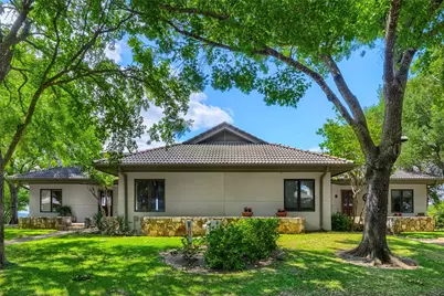1607 Clubhouse Hill Drive, Spicewood, TX 78669 - Photo 25