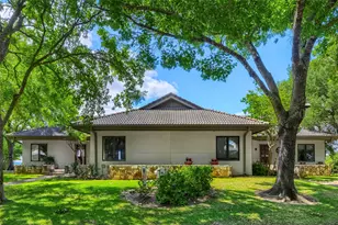 1607 Clubhouse Hill Dr, Spicewood, TX 78669 - Photo 25