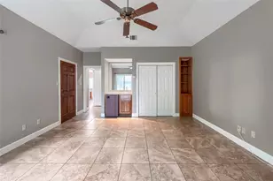 1607 Clubhouse Hill Dr, Spicewood, TX 78669 - Photo 21