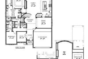 308 Barnstorm Ln, Georgetown, TX 78633 - Photo 31