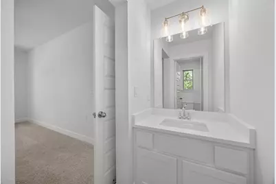308 Barnstorm Lane, Georgetown, TX 78633 - Photo 27