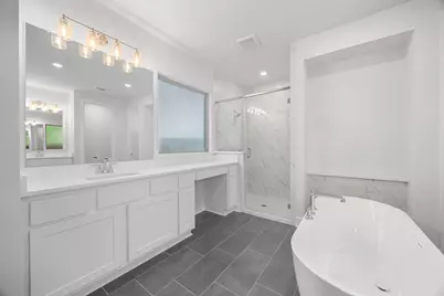 308 Barnstorm Lane, Georgetown, TX 78633 - Photo 15