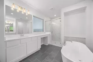 308 Barnstorm Ln, Georgetown, TX 78633 - Photo 15