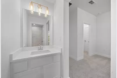 308 Barnstorm Lane, Georgetown, TX 78633 - Photo 29