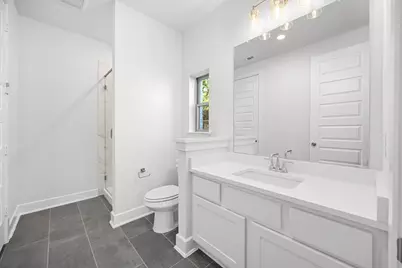 308 Barnstorm Lane, Georgetown, TX 78633 - Photo 17