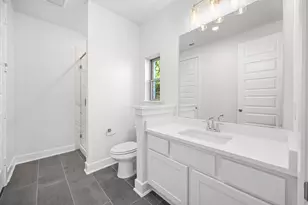 308 Barnstorm Ln, Georgetown, TX 78633 - Photo 17