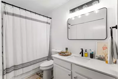 1411 Gracy Farms Lane #85, Austin, TX 78758 - Photo 13