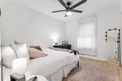 1411 Gracy Farms Lane #85, Austin, TX 78758 - Photo 11